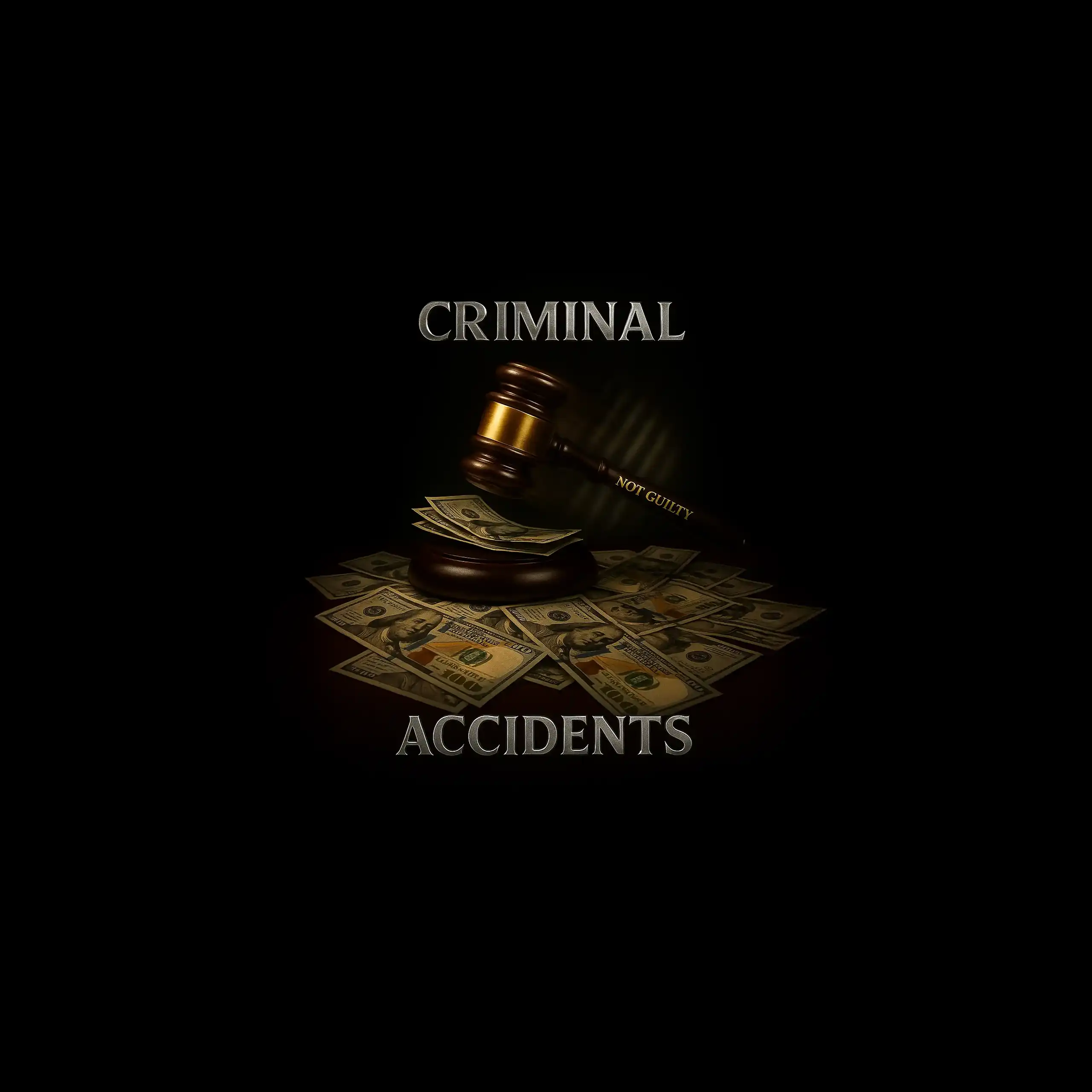 Loading Background