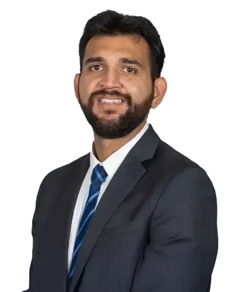 Aasim_Ghaznavi