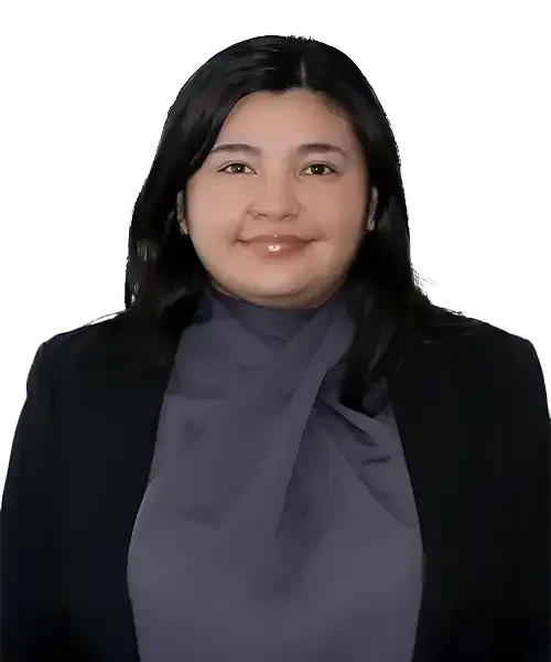 Amber-Mejia