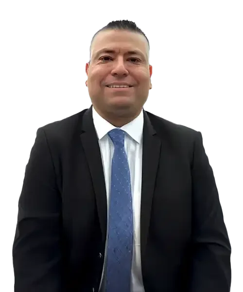 Attorneys-Carlos-Ramirez