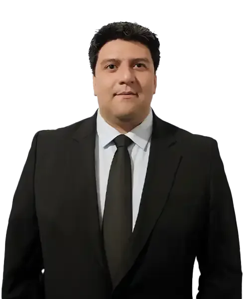 Bryan-A.-Rodriguez