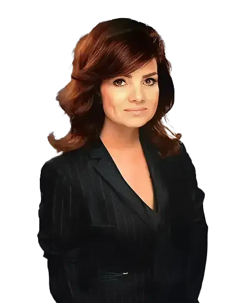 Caroline-McCormick