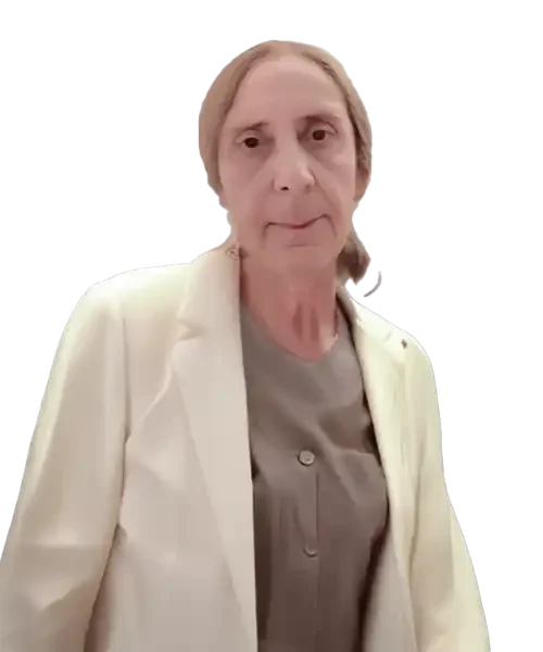 Catherine-Sempepos