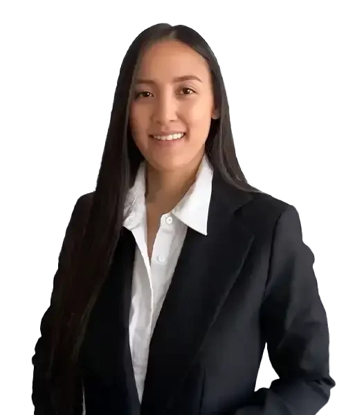 Christine_Vu