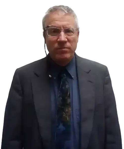 David_shapiro