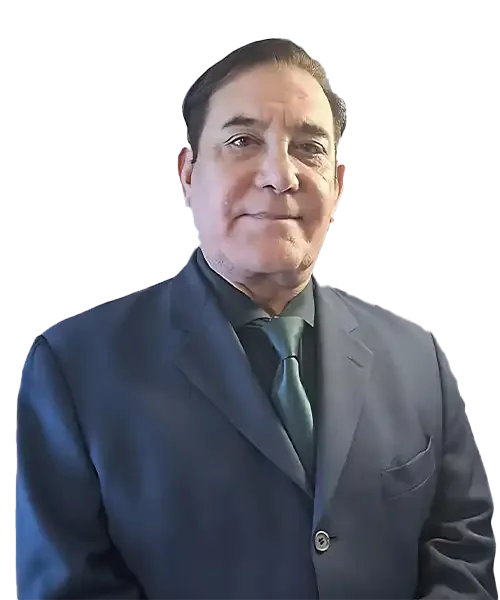 E.J.-Montanez