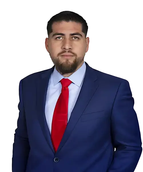 Edgar-Cervantes