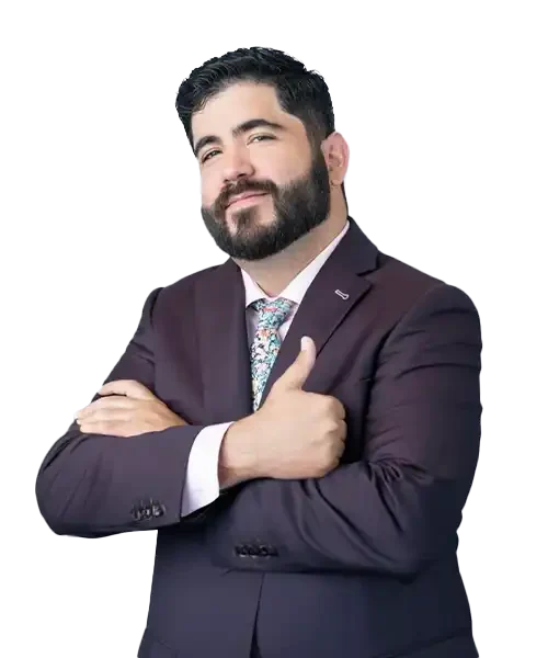 Eli-Mohaghegh-Yazdi