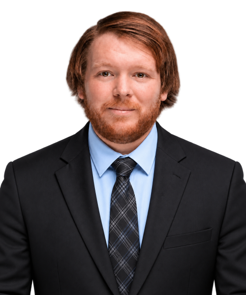 Floyd Henry Cooke Iii