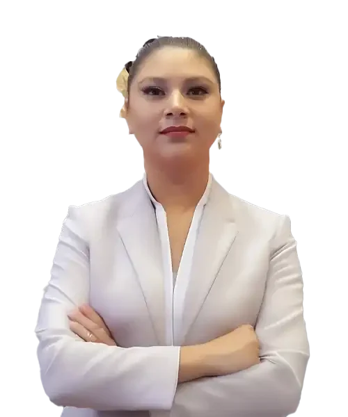Gabriela-Rodriguez