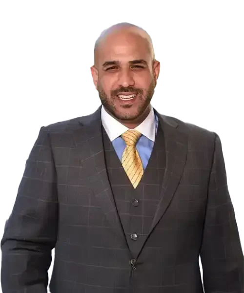 Henry-Gereis