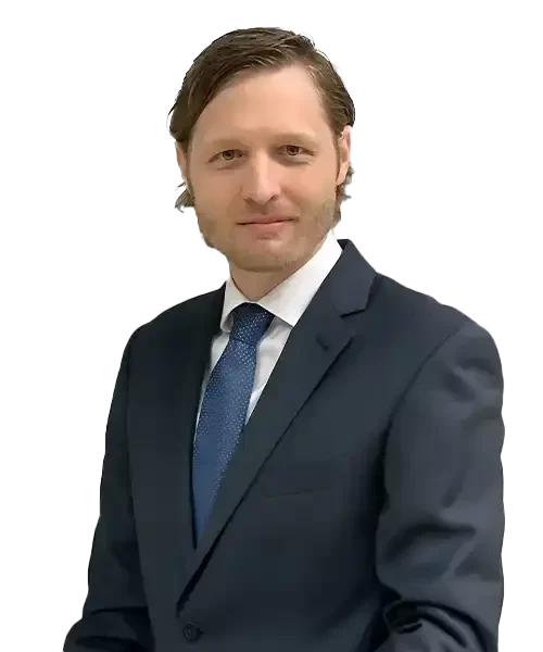 Hunter-Robert-Griffin