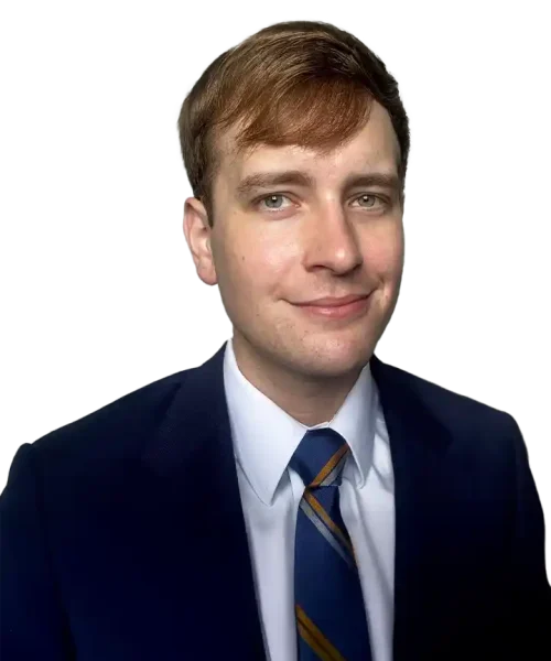 Joseph_Bayer1