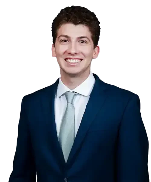 Joseph_Pina