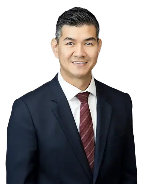 Julian_Philip_Benavidez