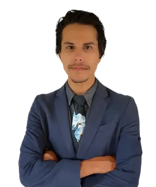 Julio_Nieto