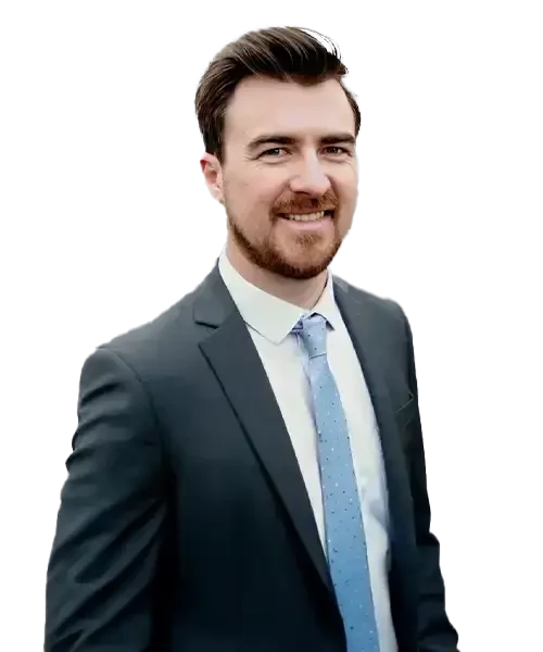 Kevin-Christiansen