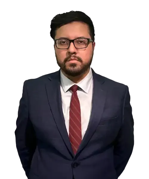 Kevin-Martinez