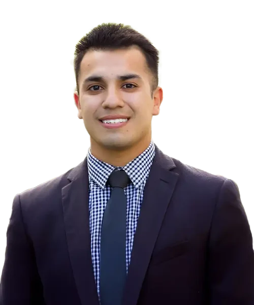 Luis_Bustamante