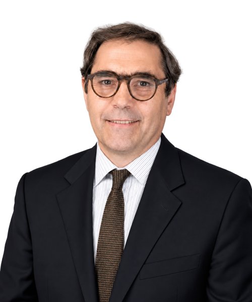Marco Gregorio Sulpizi