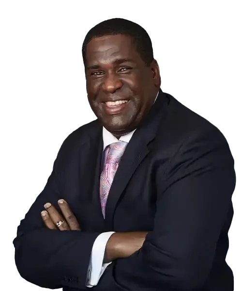 Mario-Andrews