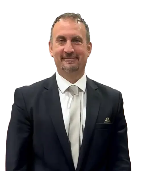 Michael-Kartsounis