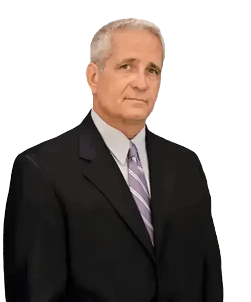 Michael_Pinkerton