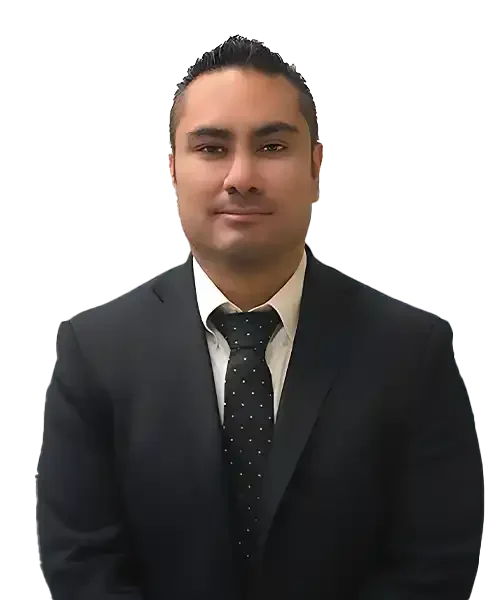 Miguel_Tovar_grey
