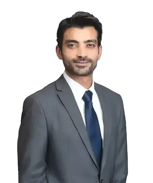 Muhammad_Qasim