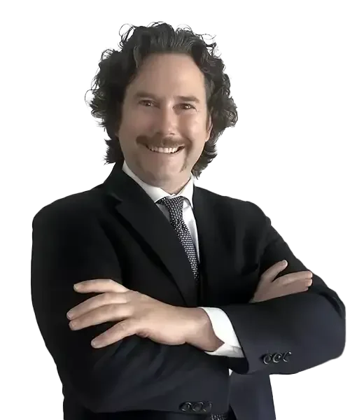 Patrick-Fortune