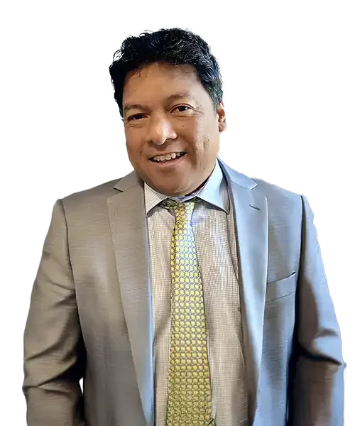 Ramon-Chito-De-Castro