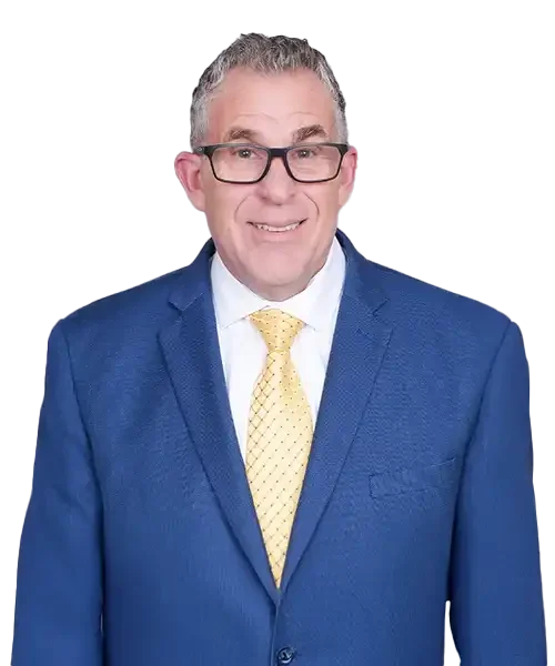Ronald_Richard_Weber