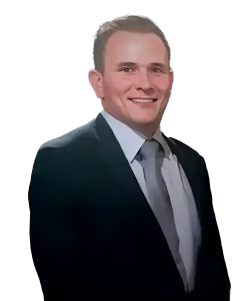 Seth-Hancock