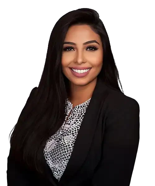 angelica_jimenez