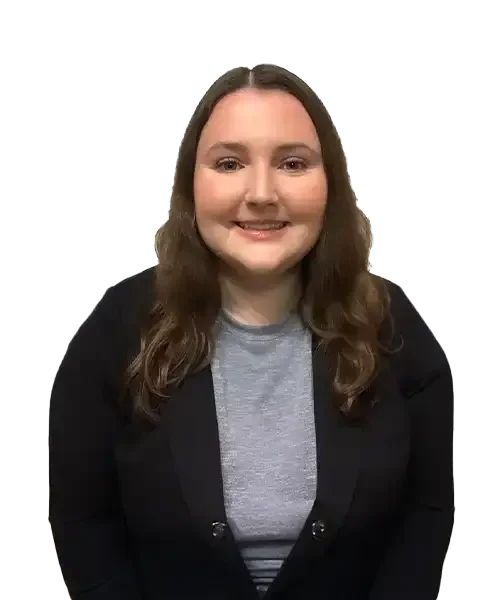 audra