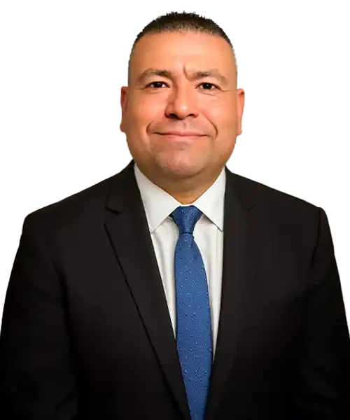 carlos-ramirez
