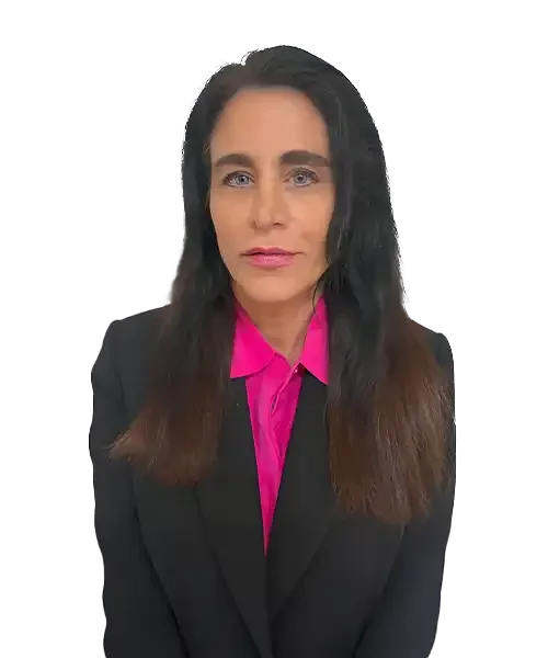 demetra