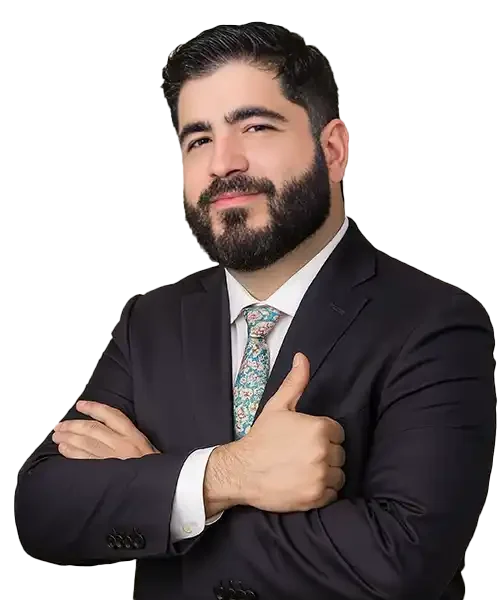 eli-mohaghegh