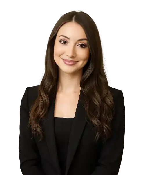 georgina_gannon