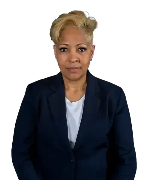 gloriaSmith