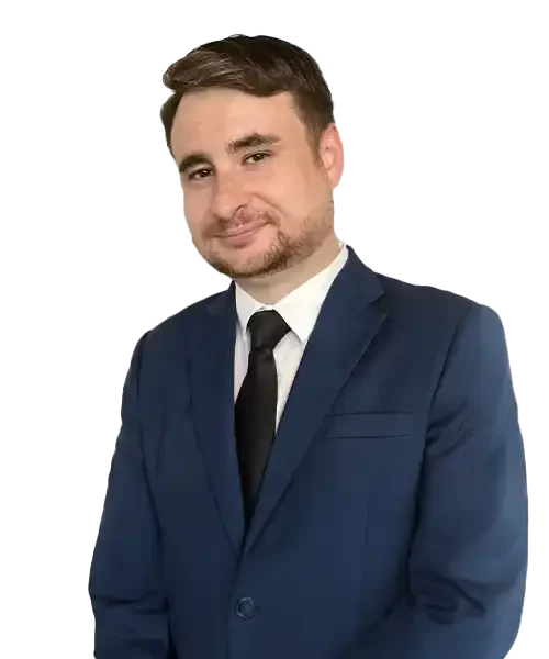 jonathanRoper