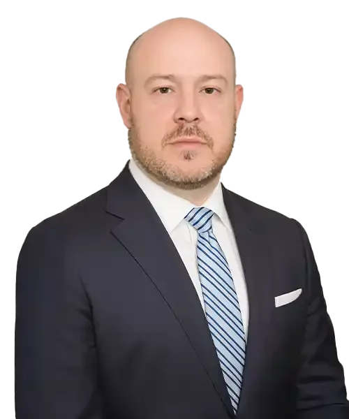 matthew-stomenger