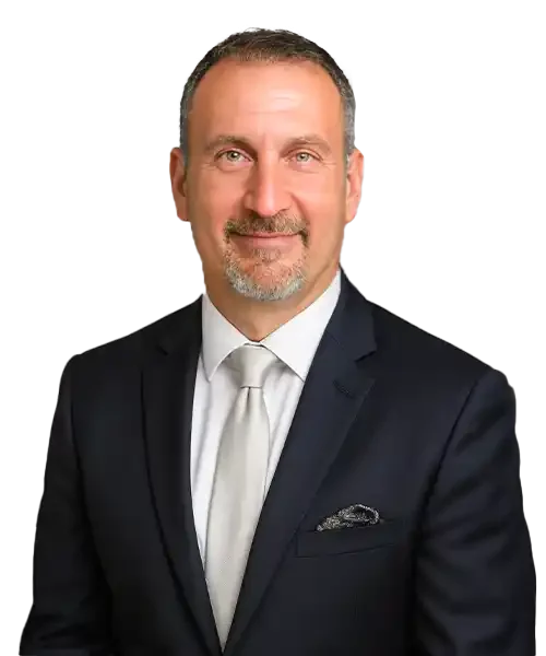 michael-kartsounis