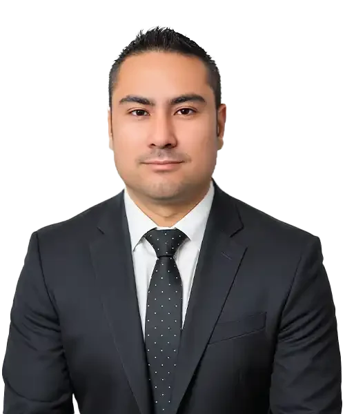 miguel_tovar